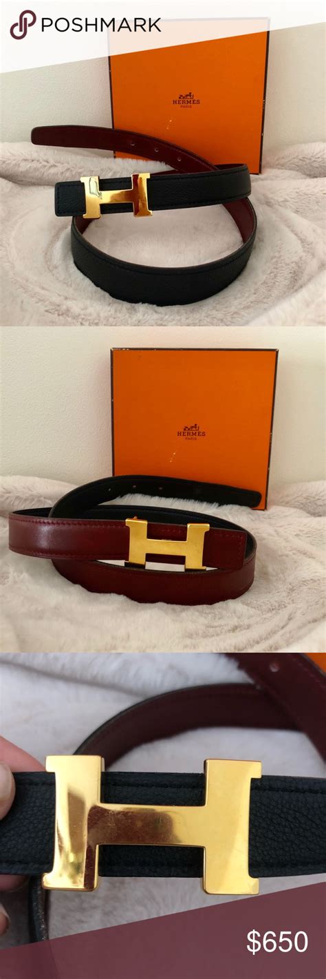 expensive belts hermes|genuine hermes belt.